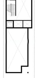 Hong Kong Park (D21), Detached #557523001